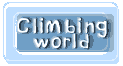 Climbing World