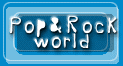 Pop & Rock World