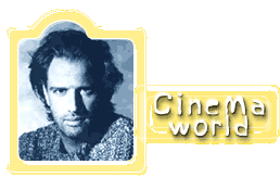 Cinema World