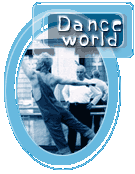 Dance World
